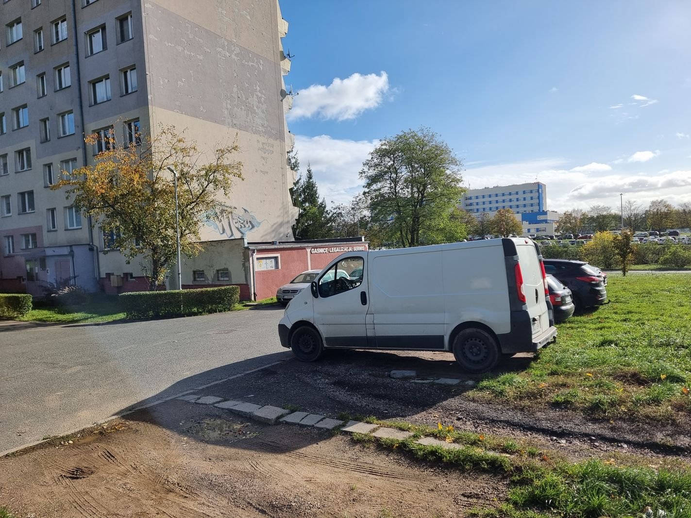 czy-bedzie-nowy-parking-na-zabobrzu-128237