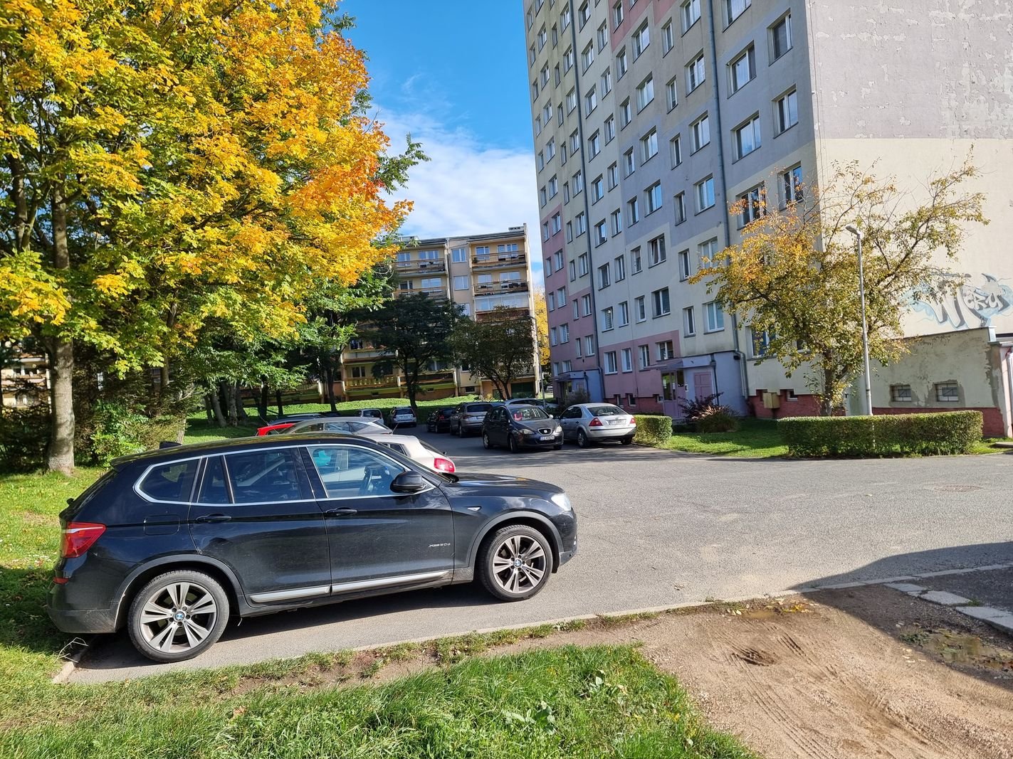 czy-bedzie-nowy-parking-na-zabobrzu-128237