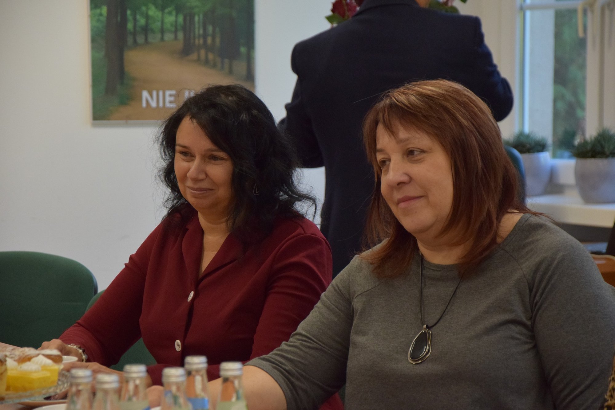 nagrody-specjalne-starosty-karkonoskiego-na-dzien-edukacji-128238