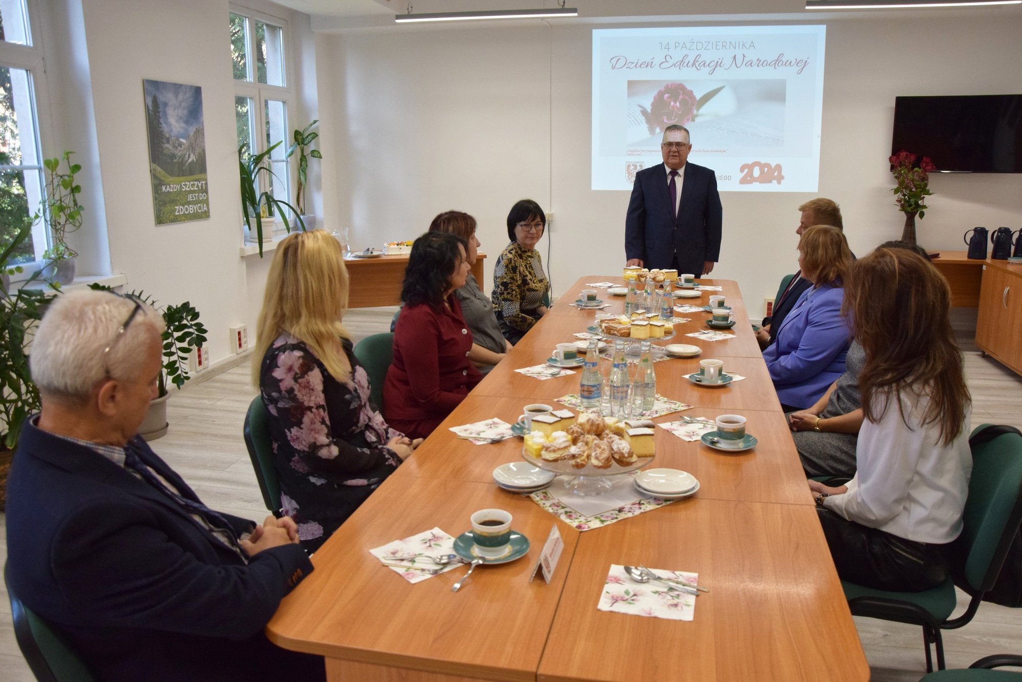 nagrody-specjalne-starosty-karkonoskiego-na-dzien-edukacji-128238