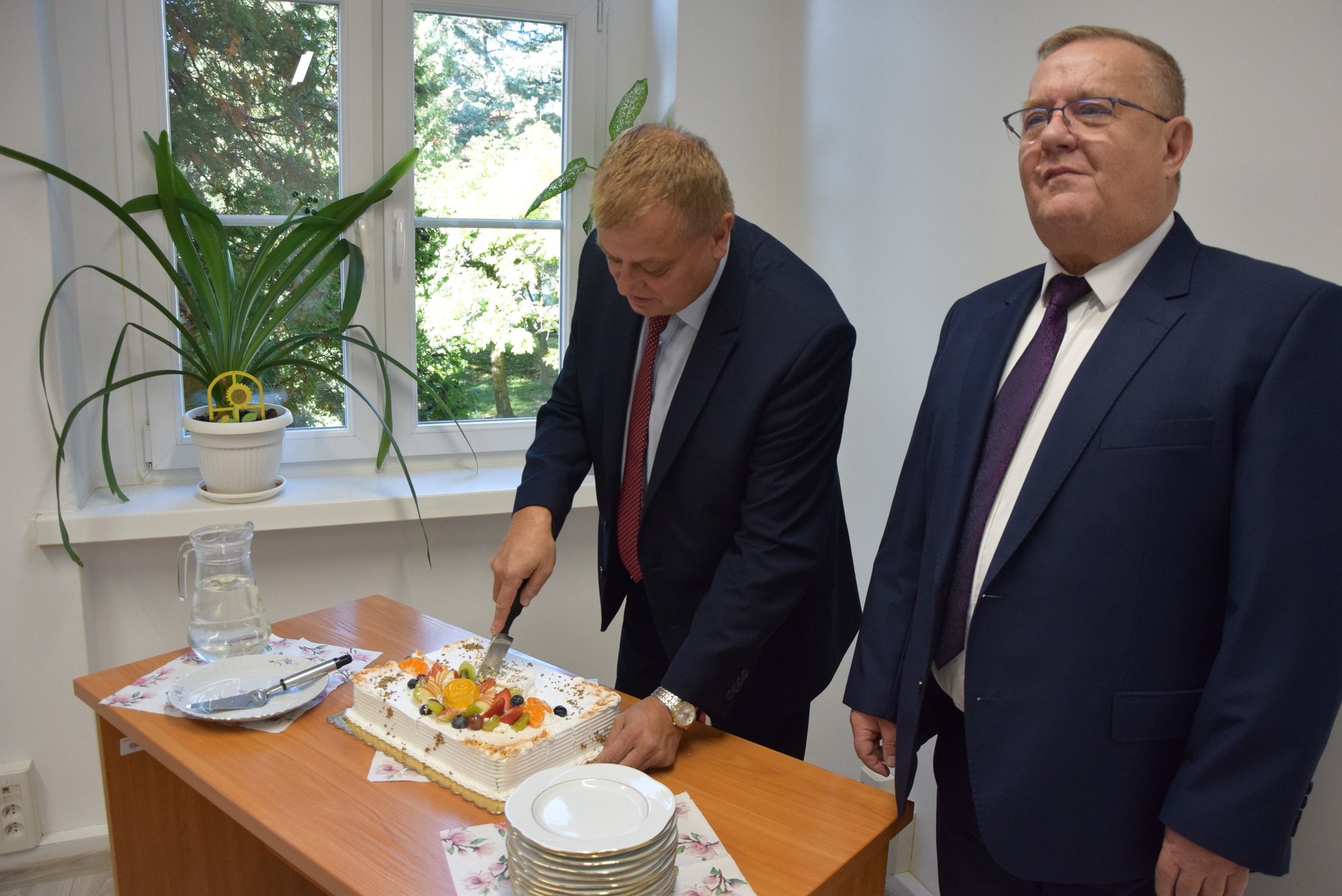 nagrody-specjalne-starosty-karkonoskiego-na-dzien-edukacji-128238