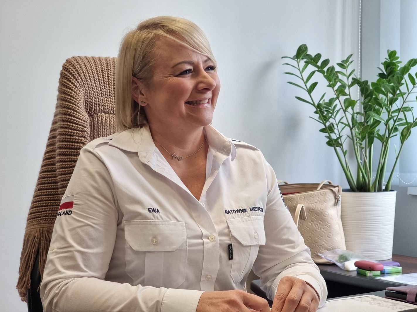nowa-dyrektor-pogotowia-ratunkowego-128239