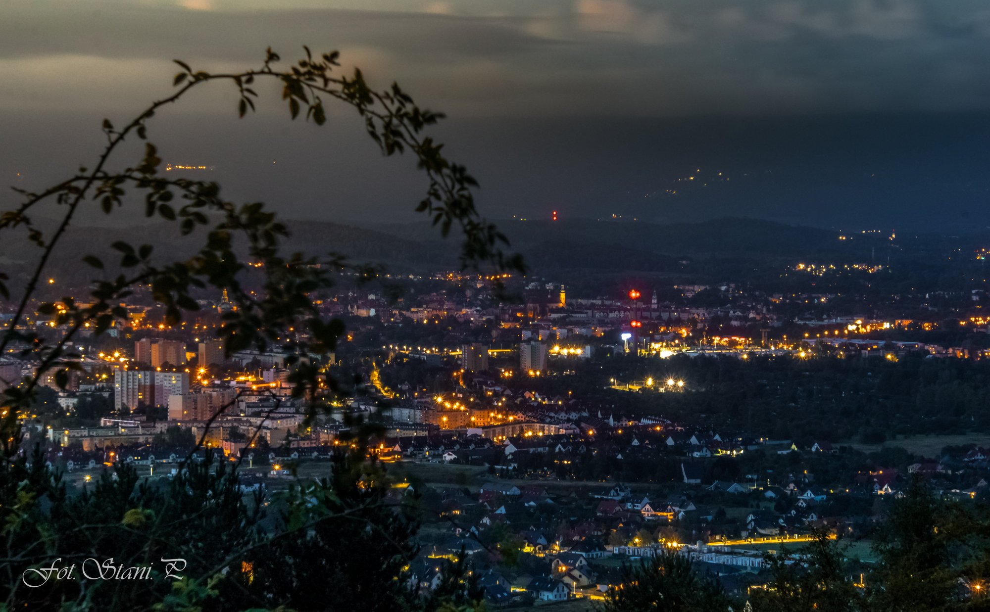 jelenia-gora-widziana-z-gory-szybowcowej-128243