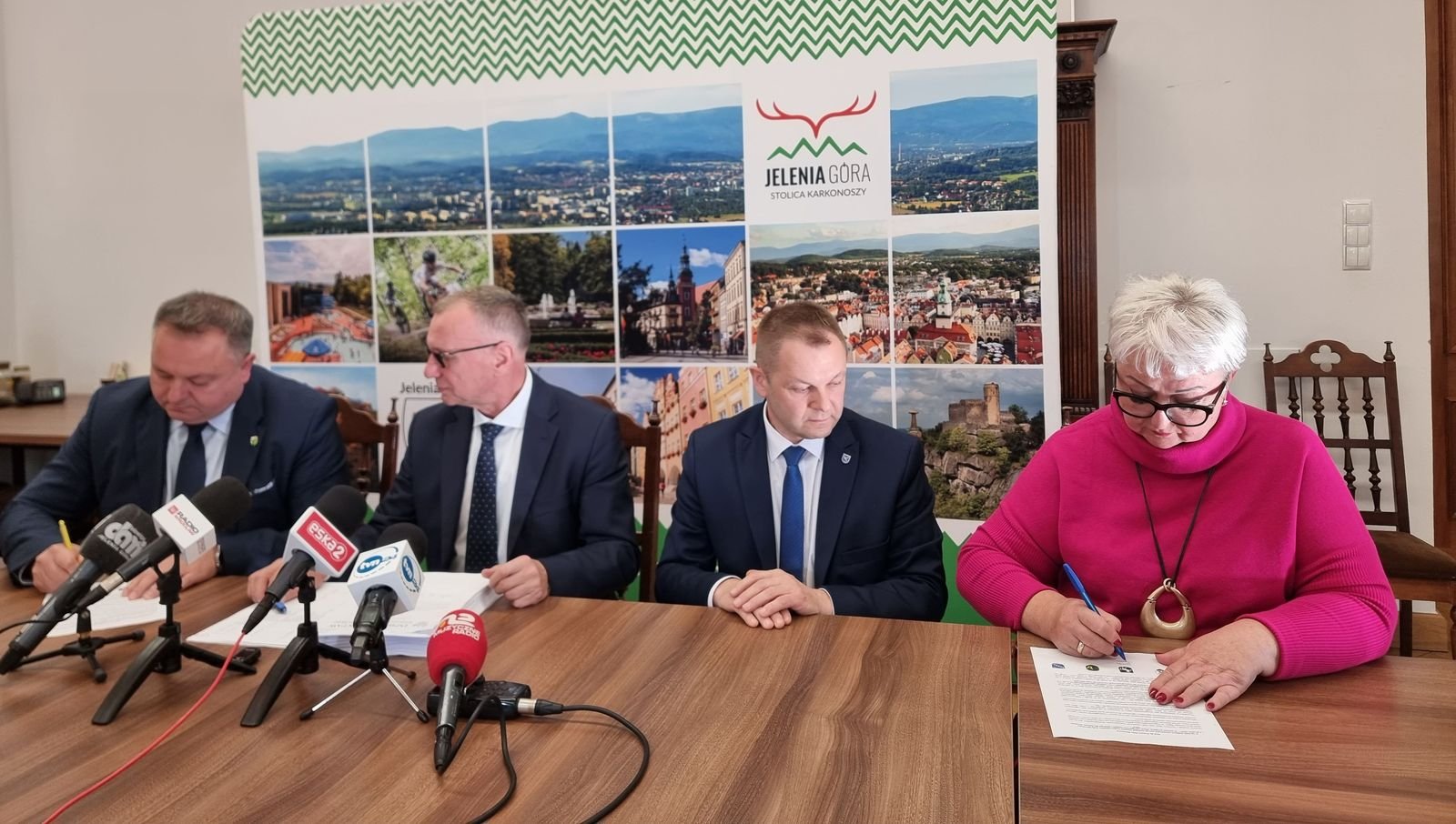 apel-do-rzadu-o-dziaania-przeciwpowodziowe-128244