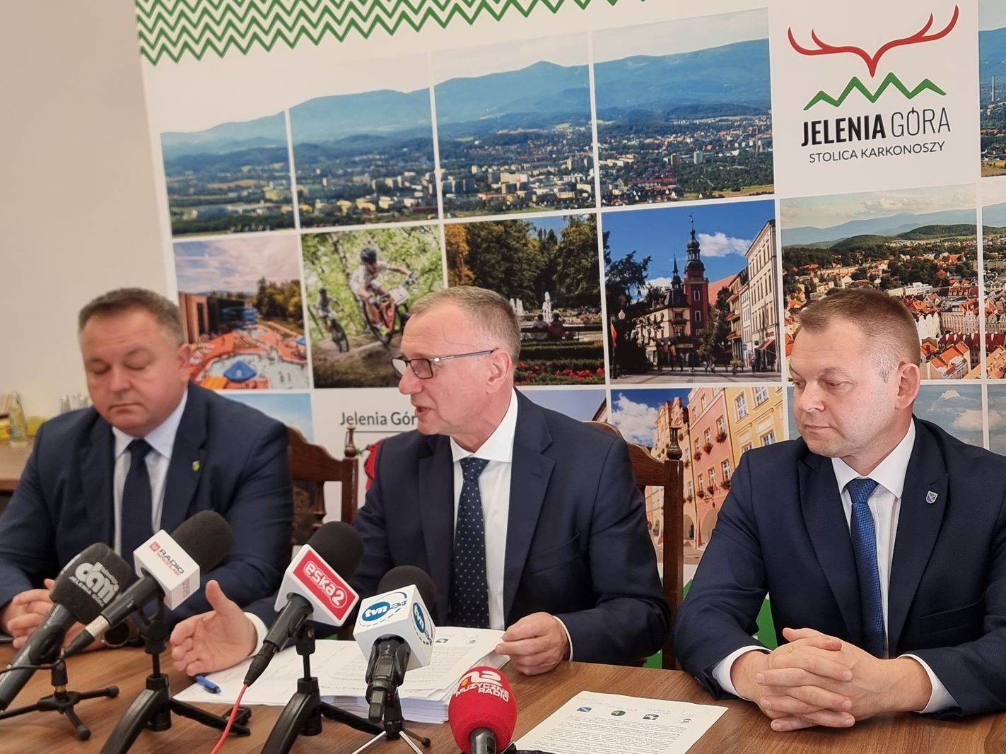 apel-do-rzadu-o-dziaania-przeciwpowodziowe-128244