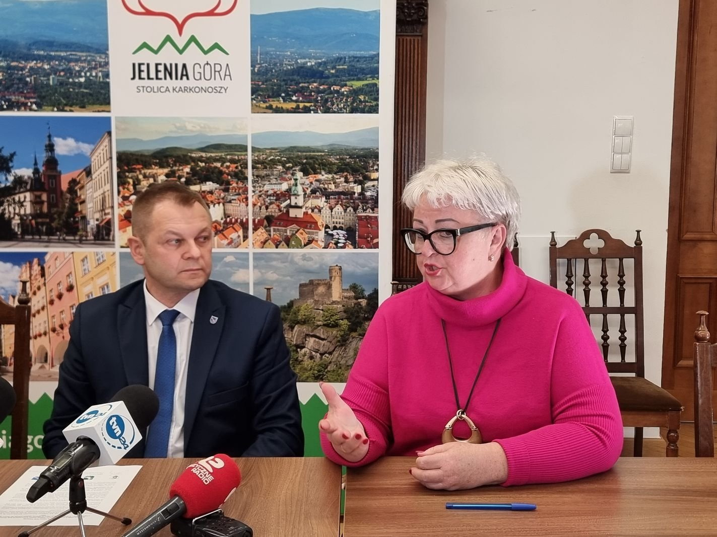 apel-do-rzadu-o-dziaania-przeciwpowodziowe-128244