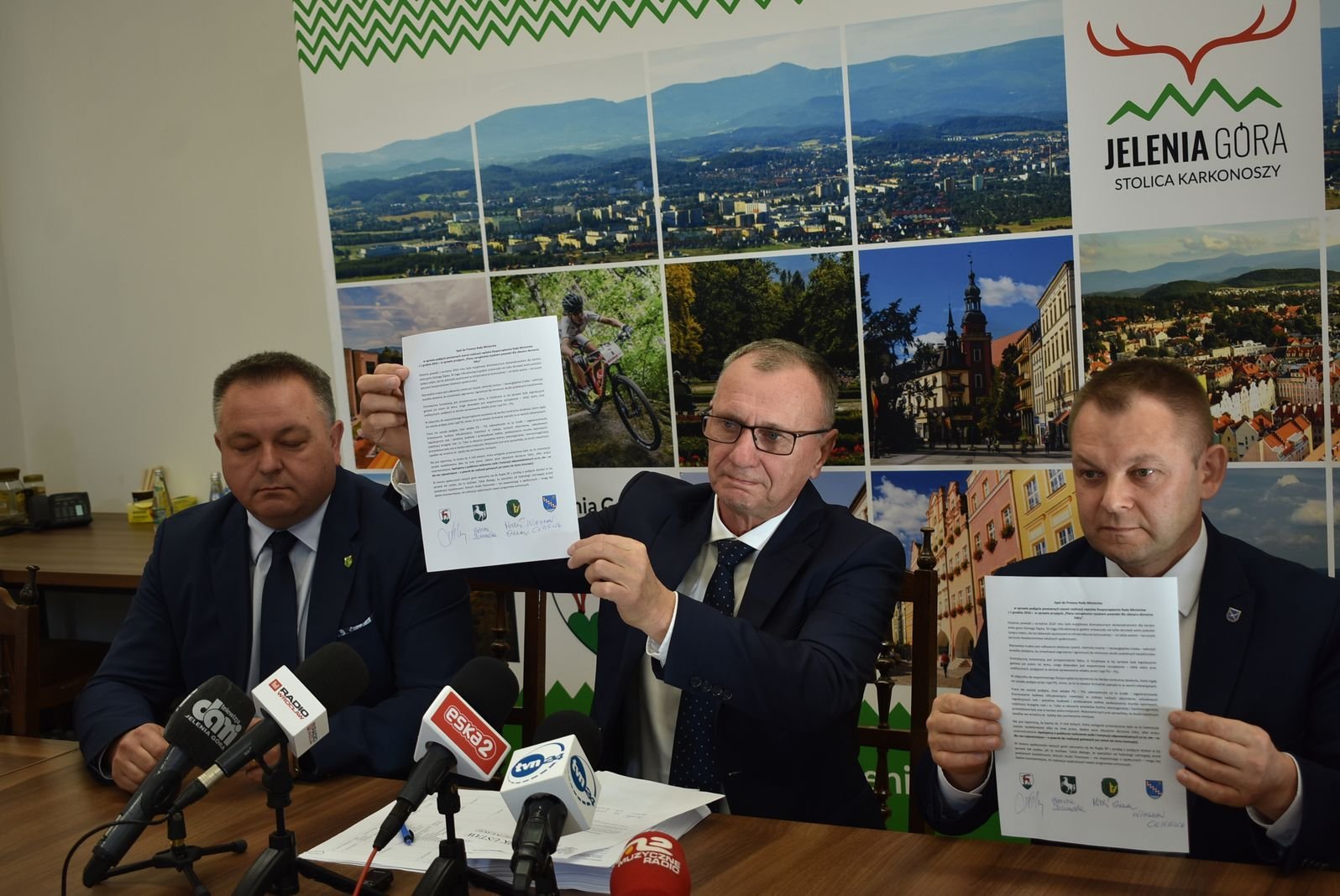 apel-do-rzadu-o-dziaania-przeciwpowodziowe-128244