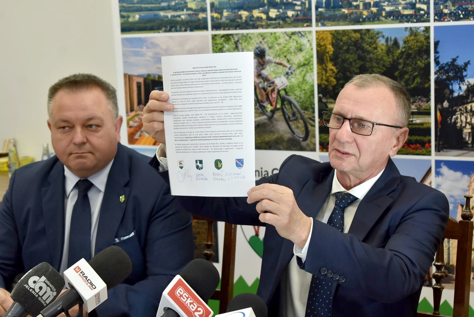 apel-do-rzadu-o-dziaania-przeciwpowodziowe-128244