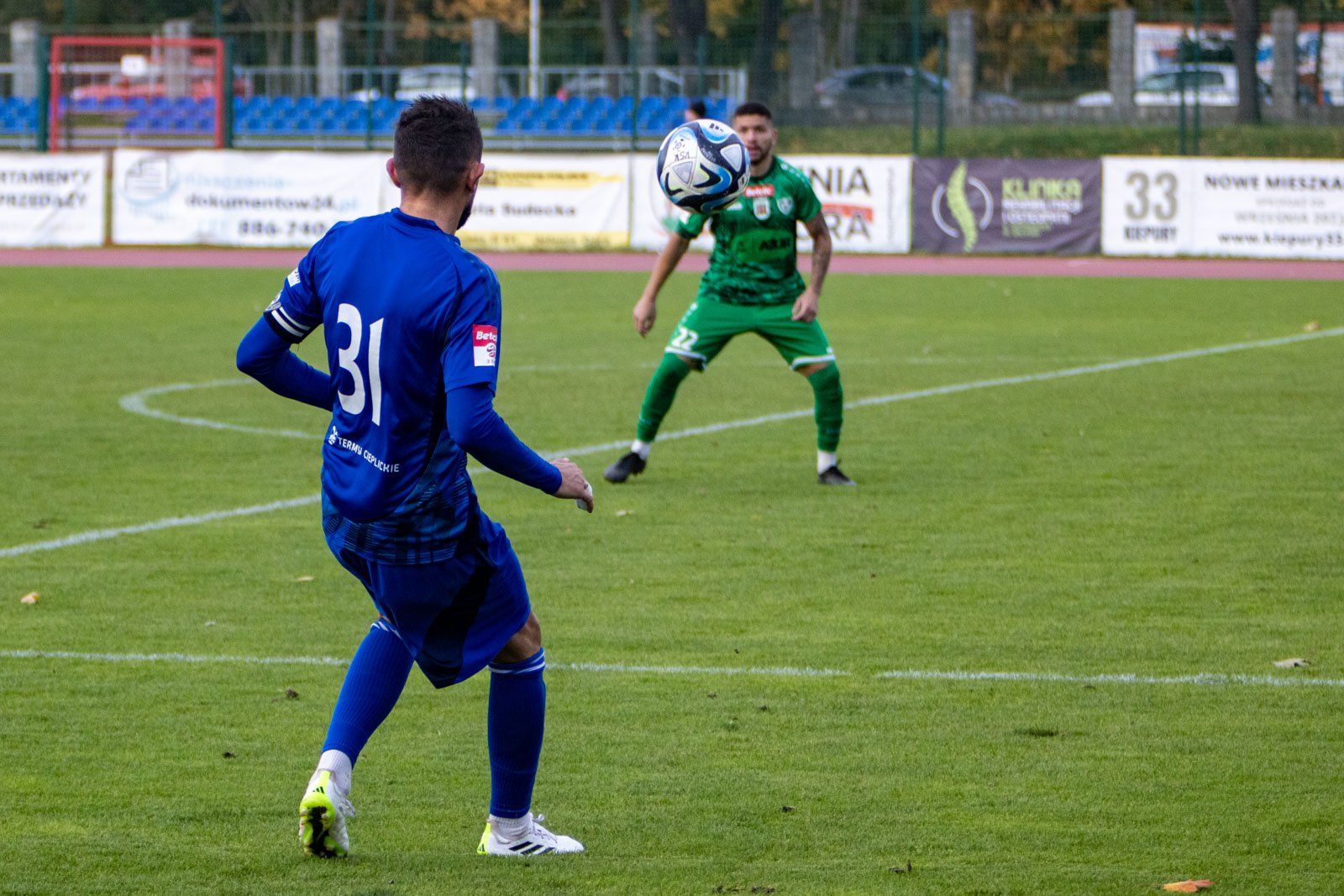 gubin-lepszy-przegrywamy-trzeci-mecz-z-rzedu-128248