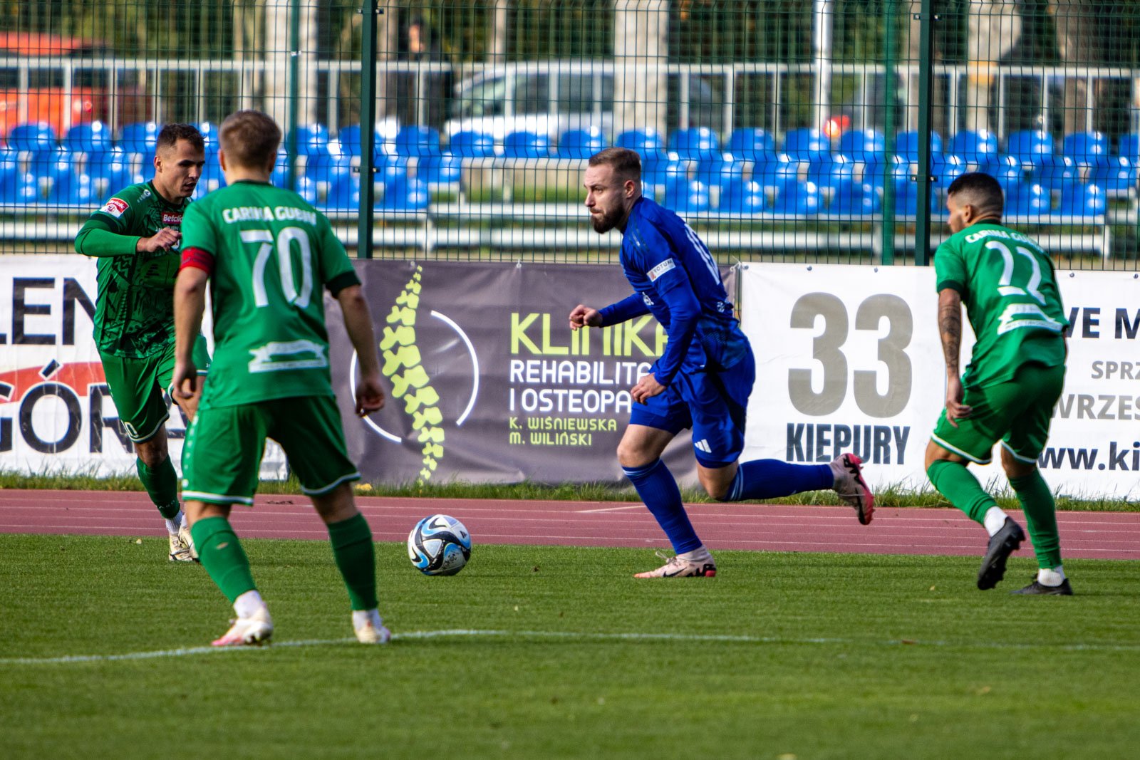gubin-lepszy-przegrywamy-trzeci-mecz-z-rzedu-128248