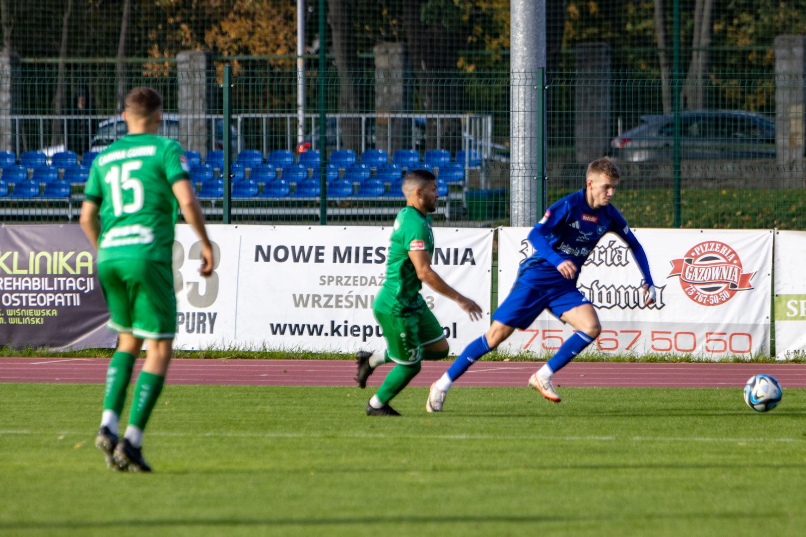 gubin-lepszy-przegrywamy-trzeci-mecz-z-rzedu-128248