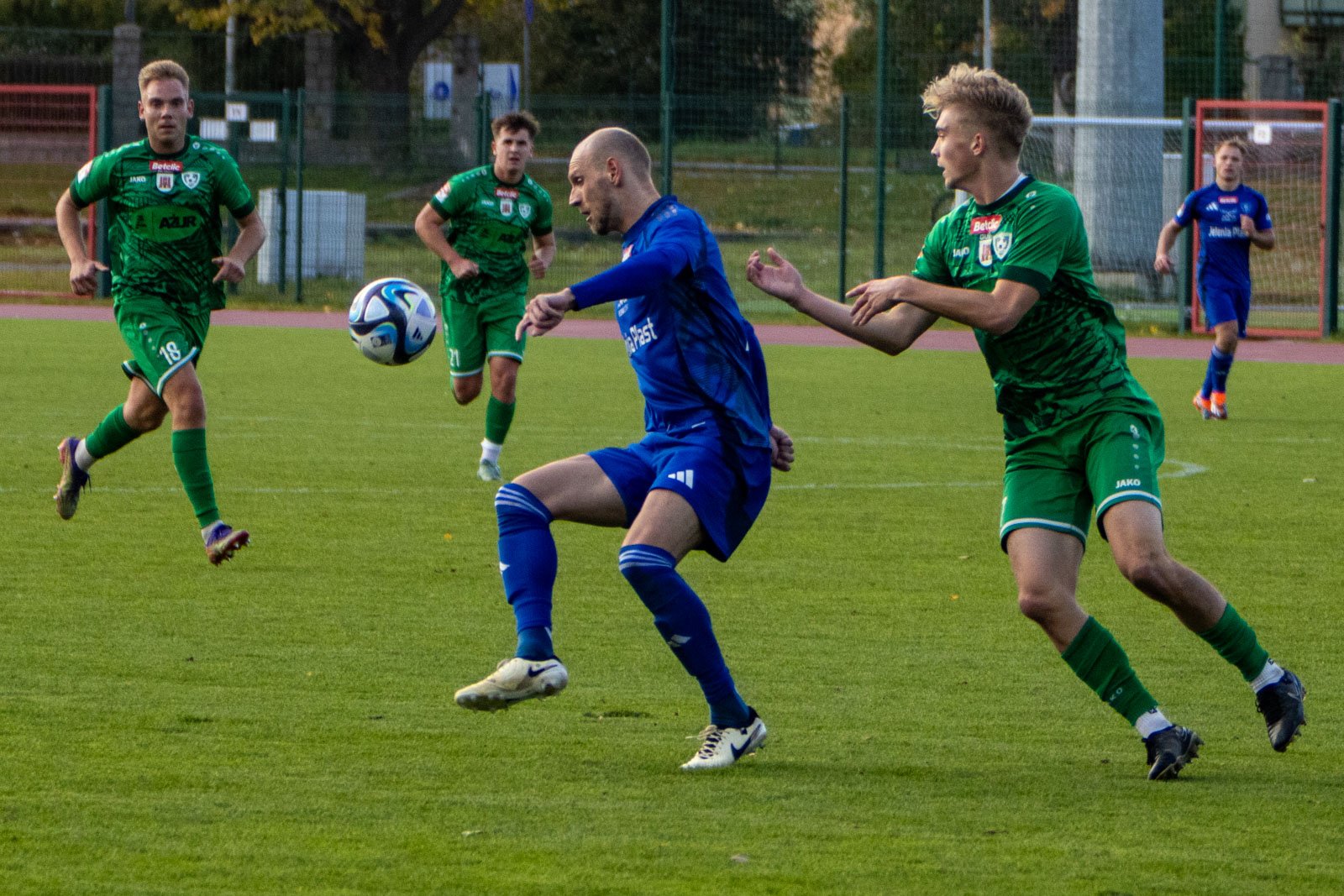 gubin-lepszy-przegrywamy-trzeci-mecz-z-rzedu-128248