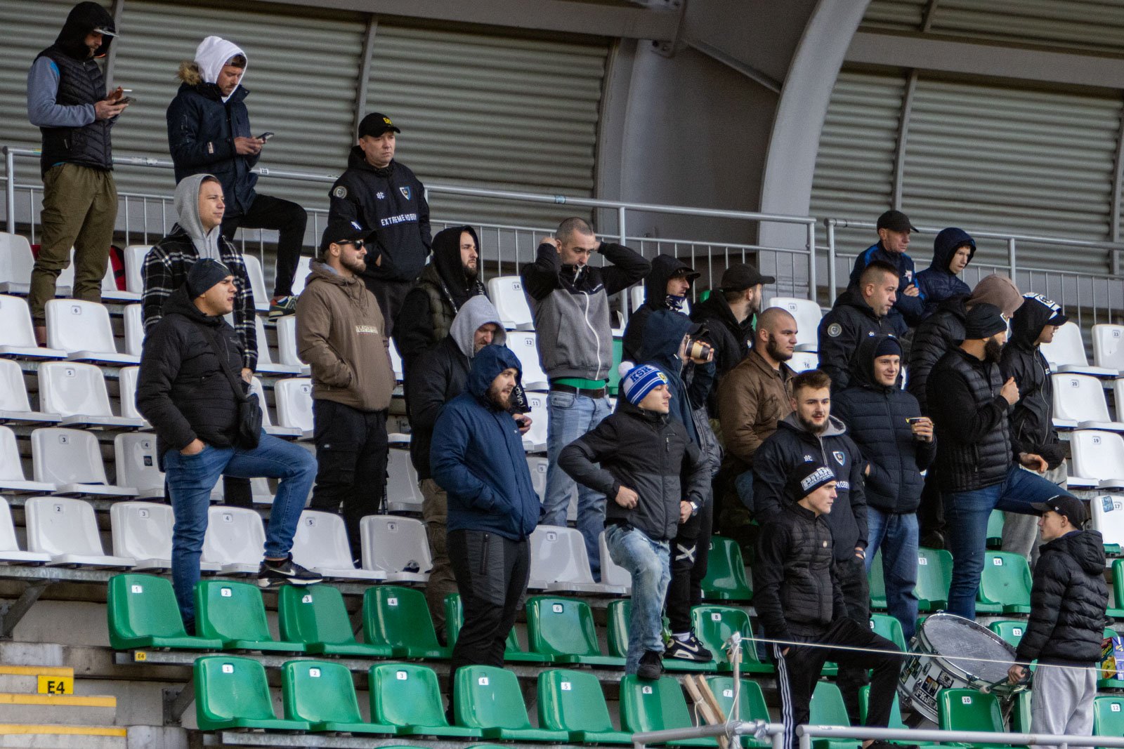 gubin-lepszy-przegrywamy-trzeci-mecz-z-rzedu-128248