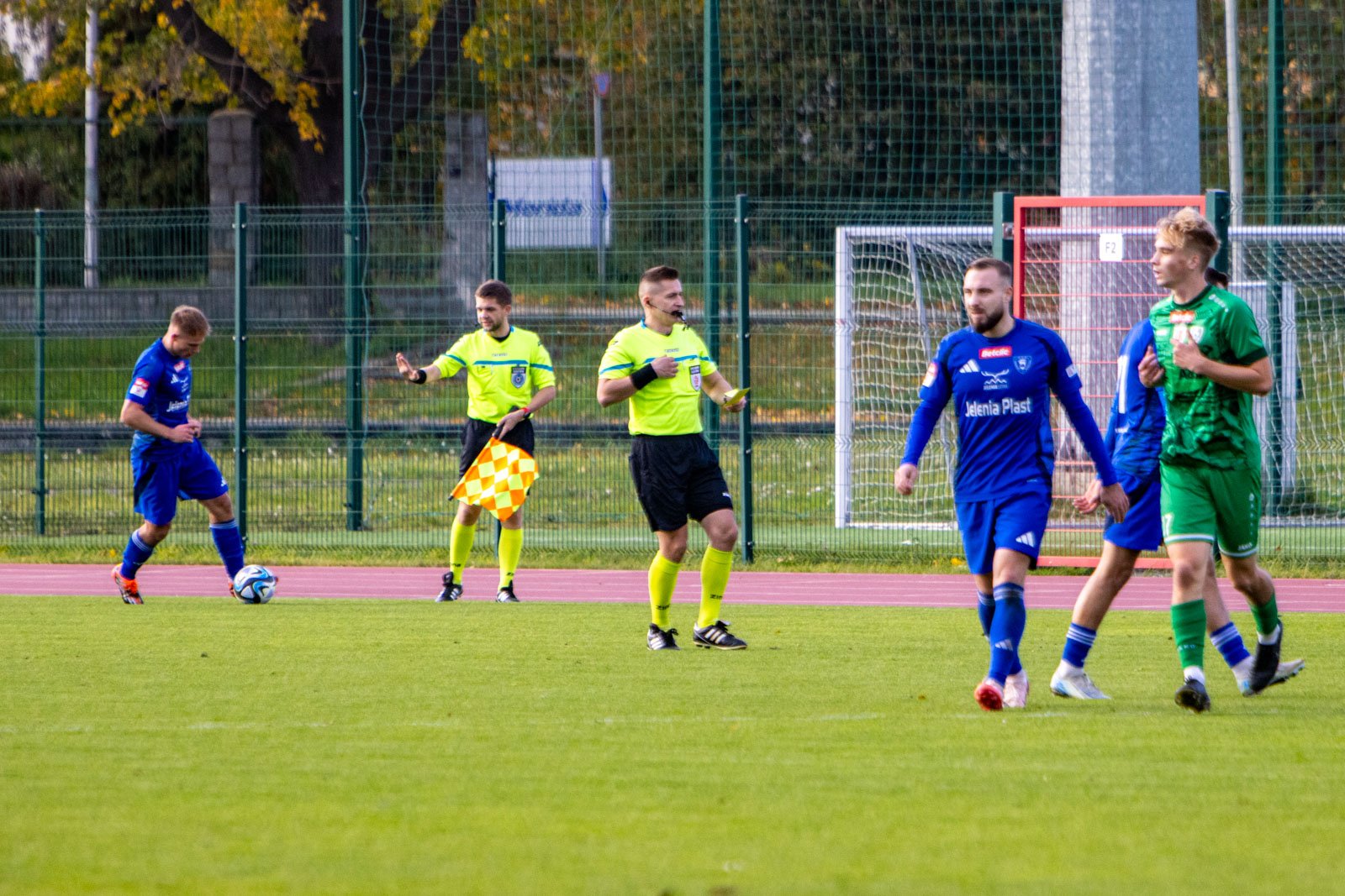 gubin-lepszy-przegrywamy-trzeci-mecz-z-rzedu-128248