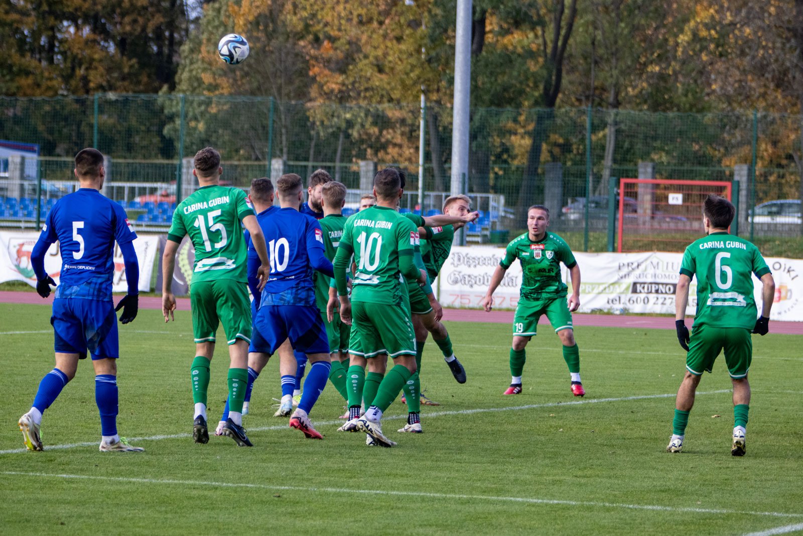 gubin-lepszy-przegrywamy-trzeci-mecz-z-rzedu-128248