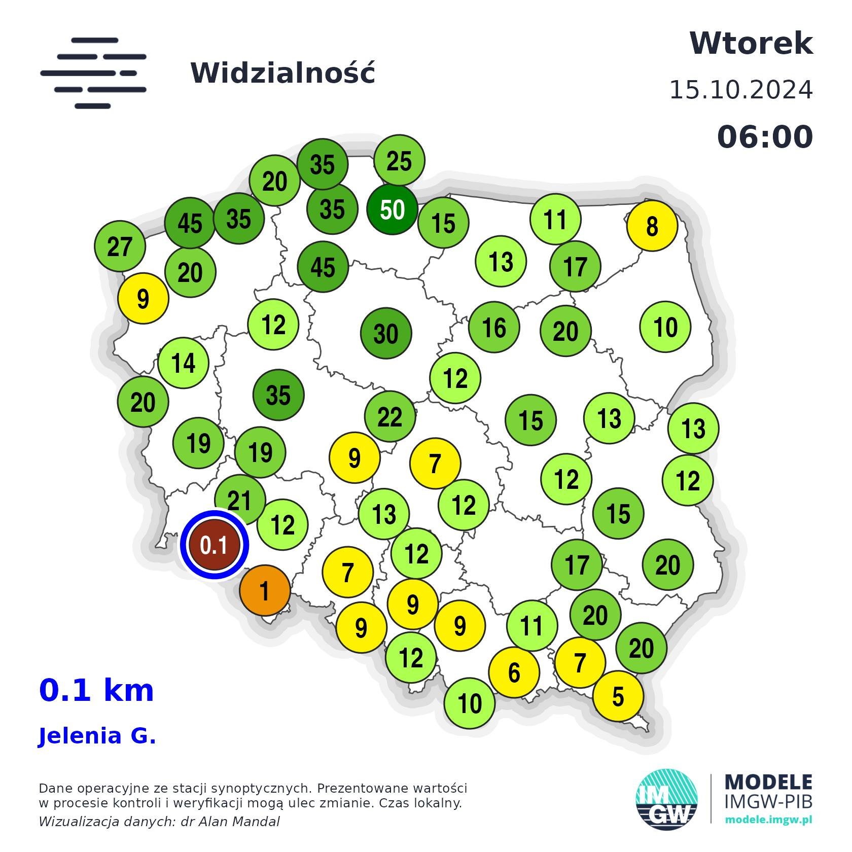 jelenia-gora-na-1-miejscu-w-polsce-128262