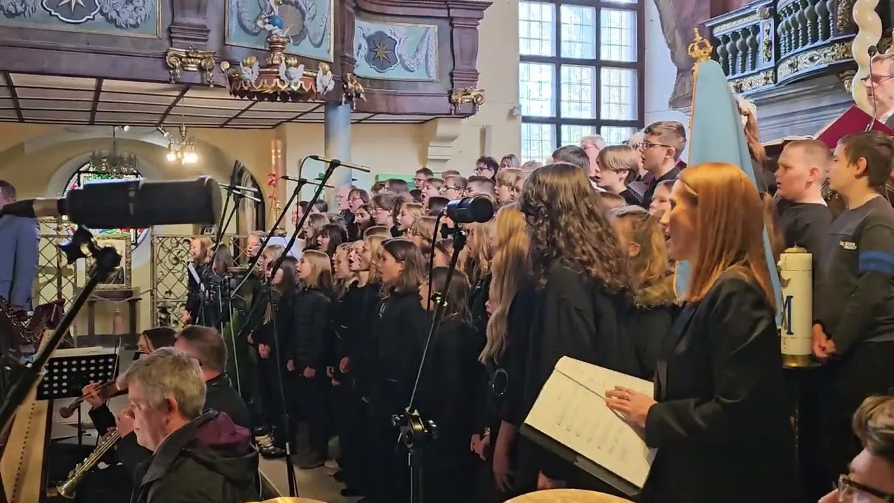 dni-muzyki-papieskiej-128264