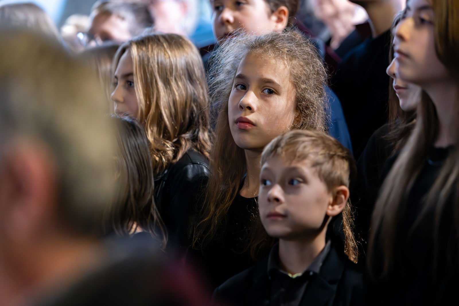 dni-muzyki-papieskiej-128264