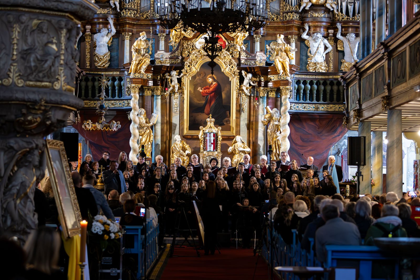 dni-muzyki-papieskiej-128264