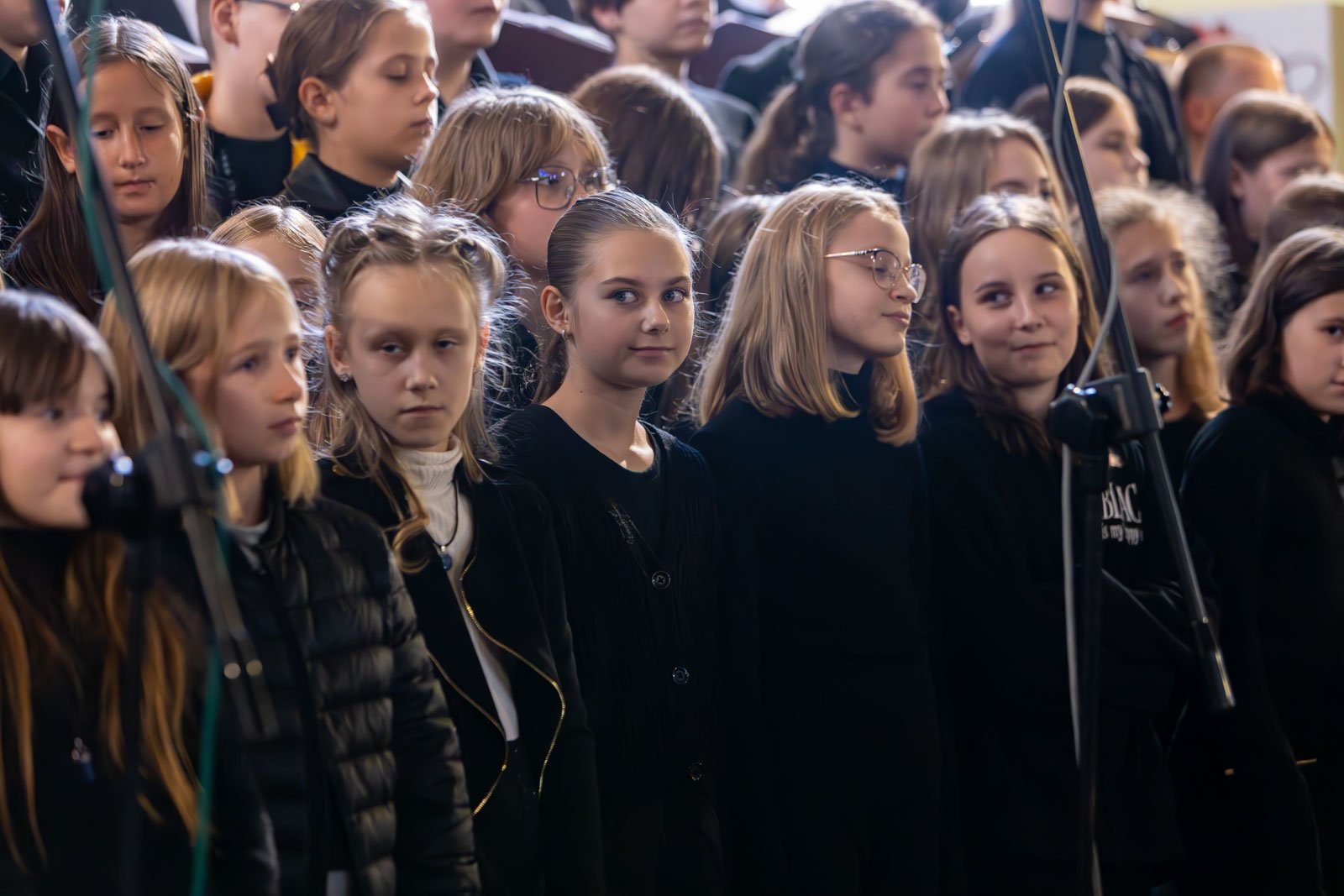 dni-muzyki-papieskiej-128264