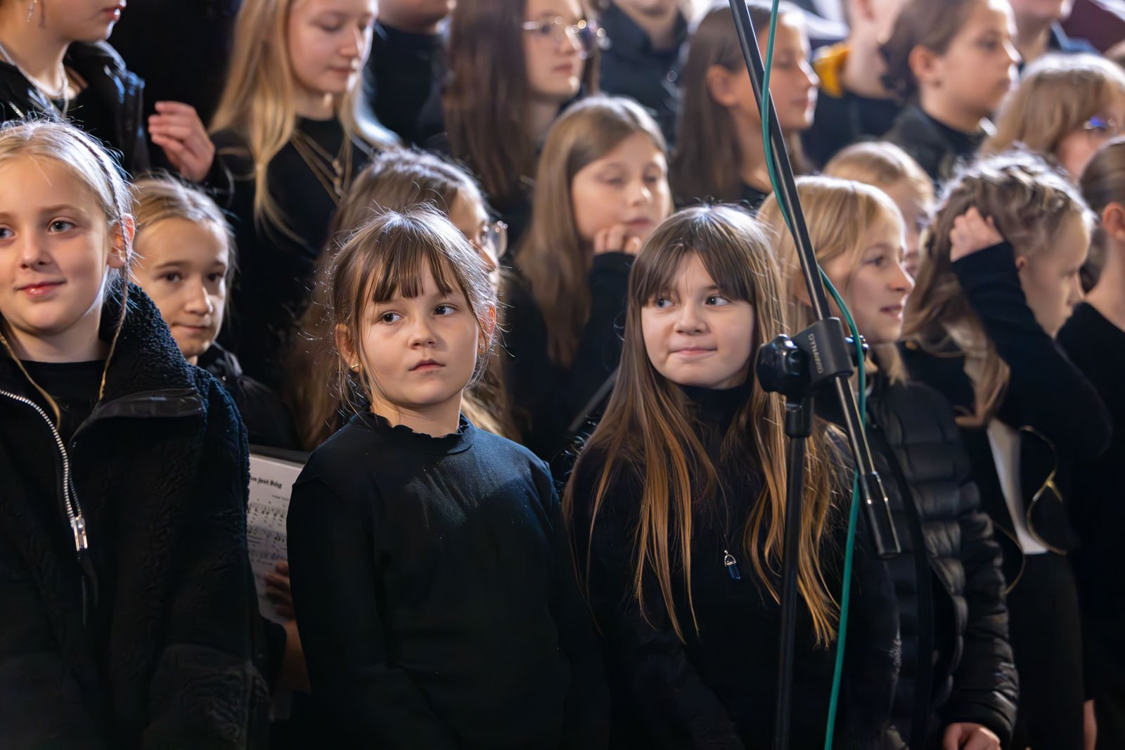 dni-muzyki-papieskiej-128264