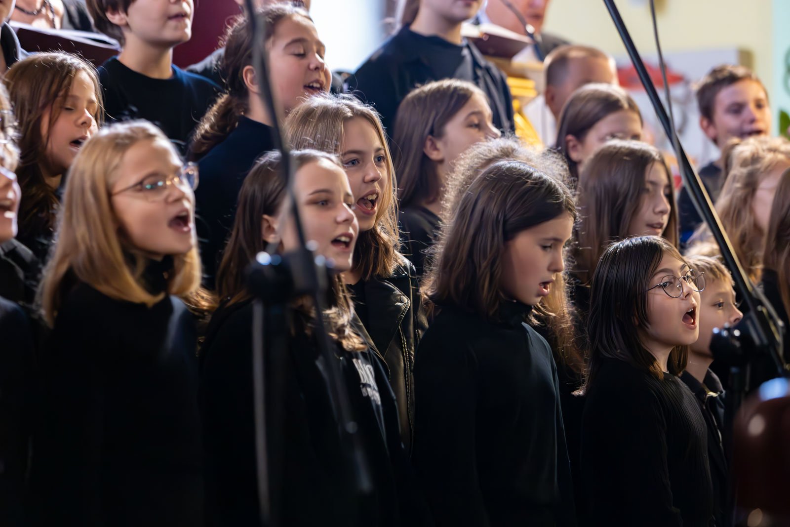 dni-muzyki-papieskiej-128264