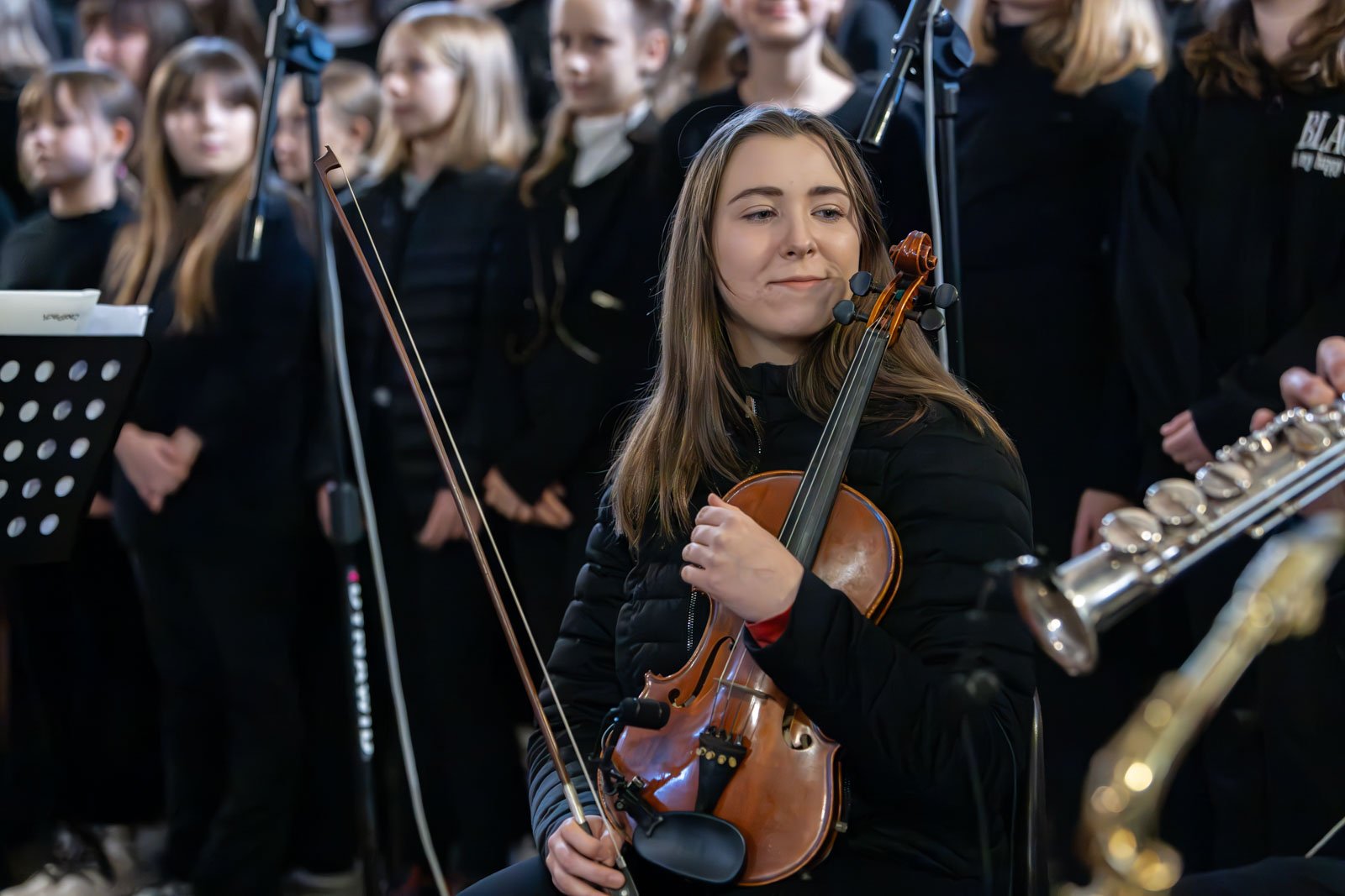 dni-muzyki-papieskiej-128264