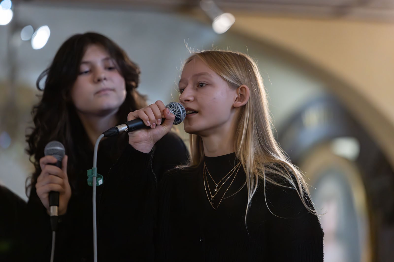 dni-muzyki-papieskiej-128264