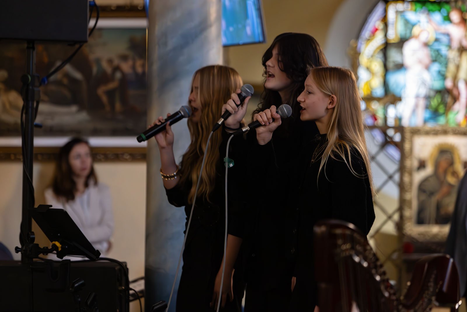 dni-muzyki-papieskiej-128264