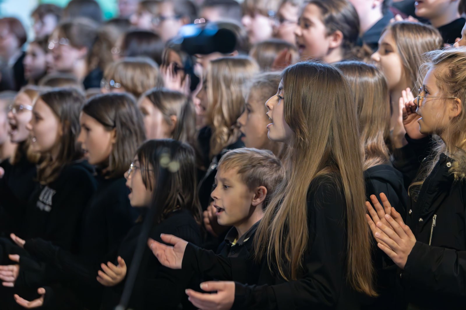dni-muzyki-papieskiej-128264