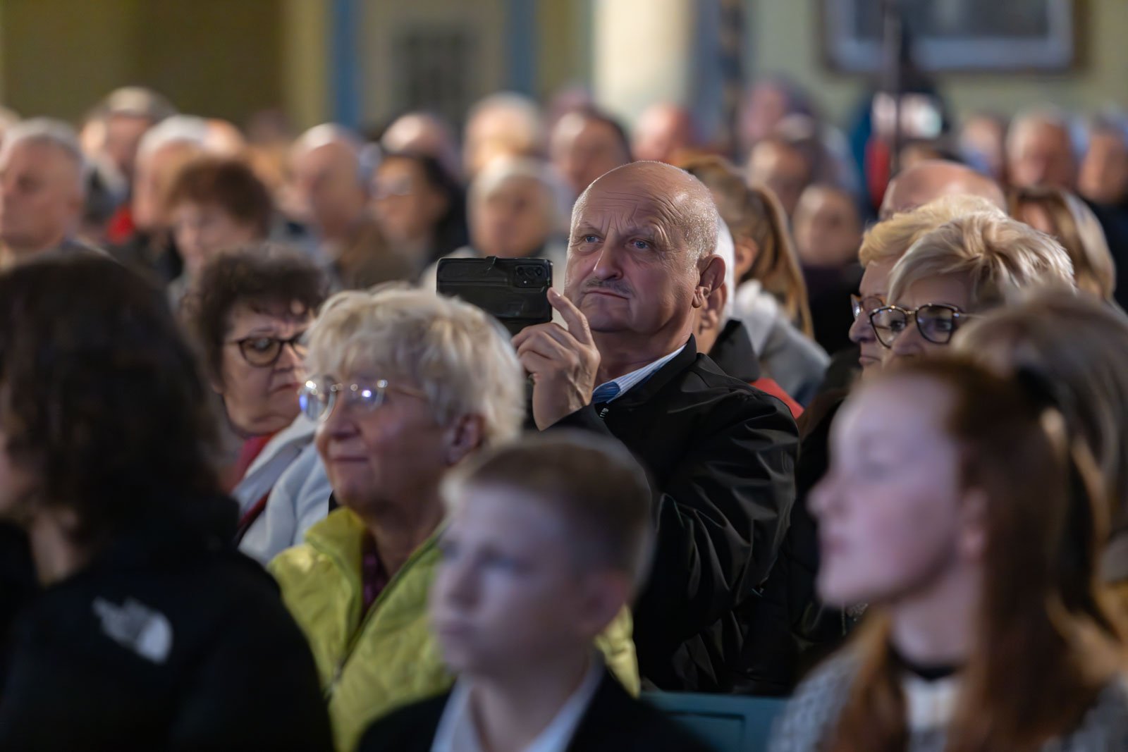 dni-muzyki-papieskiej-128264