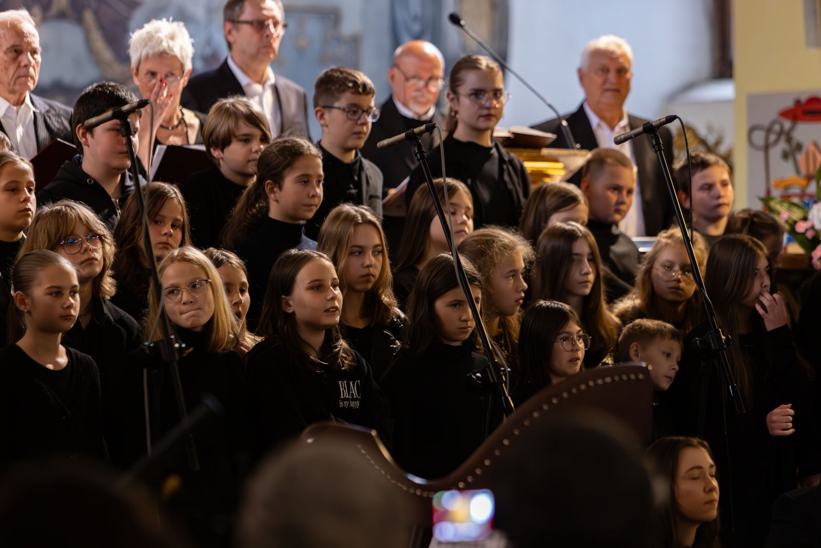 dni-muzyki-papieskiej-128264