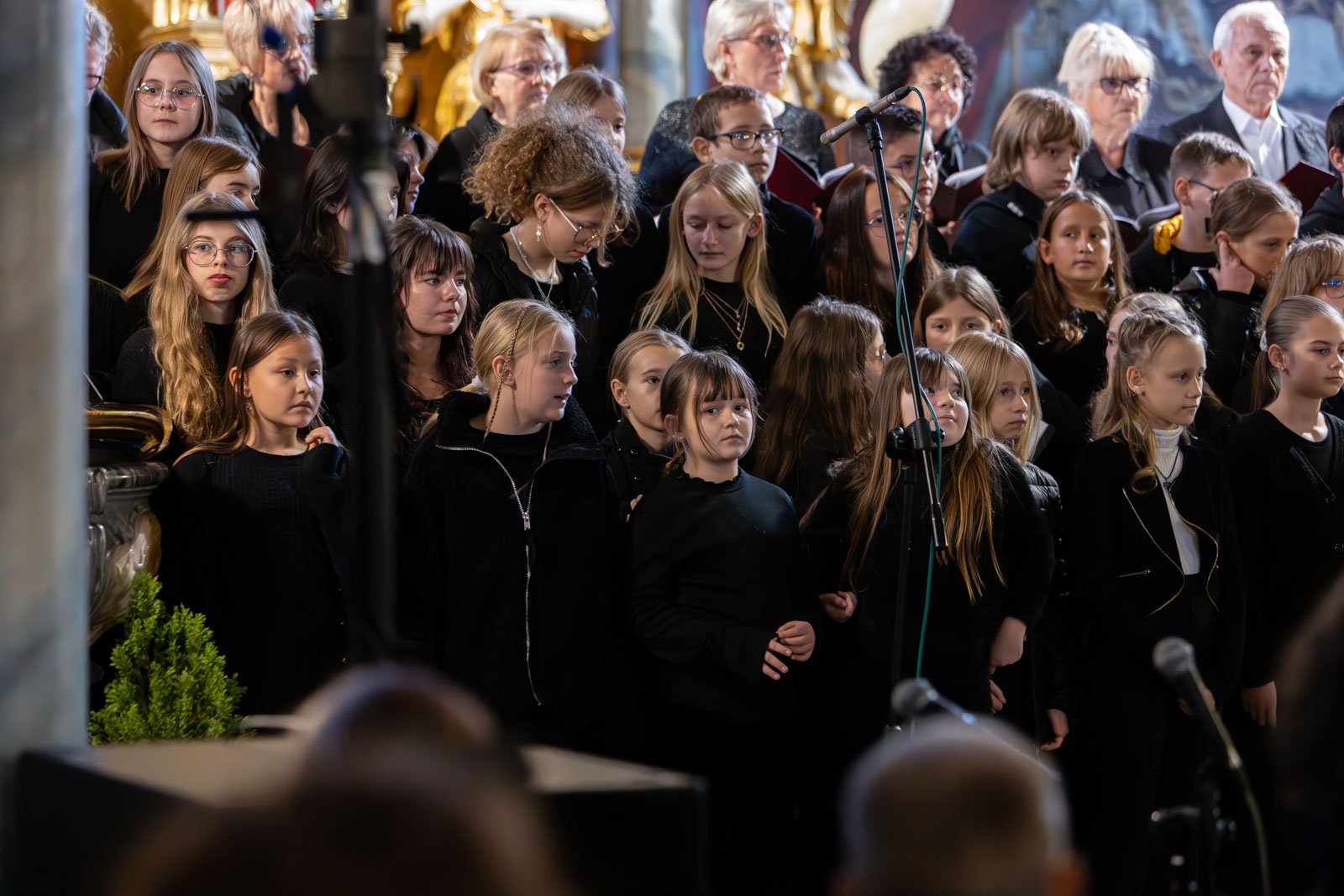 dni-muzyki-papieskiej-128264