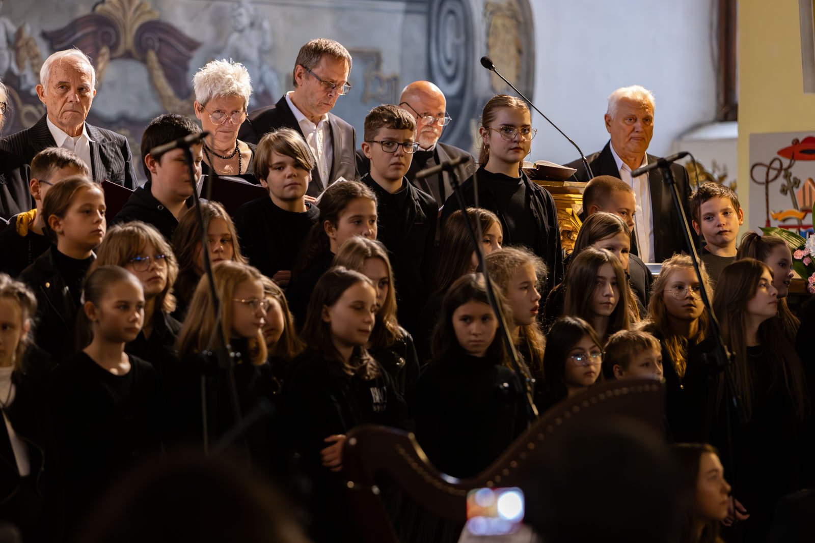 dni-muzyki-papieskiej-128264