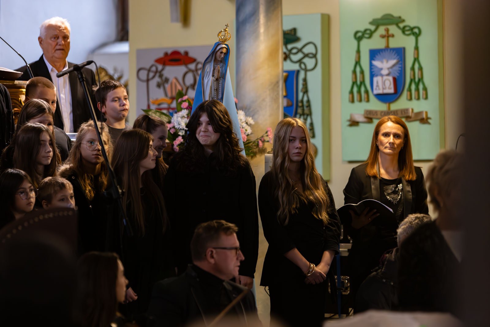 dni-muzyki-papieskiej-128264