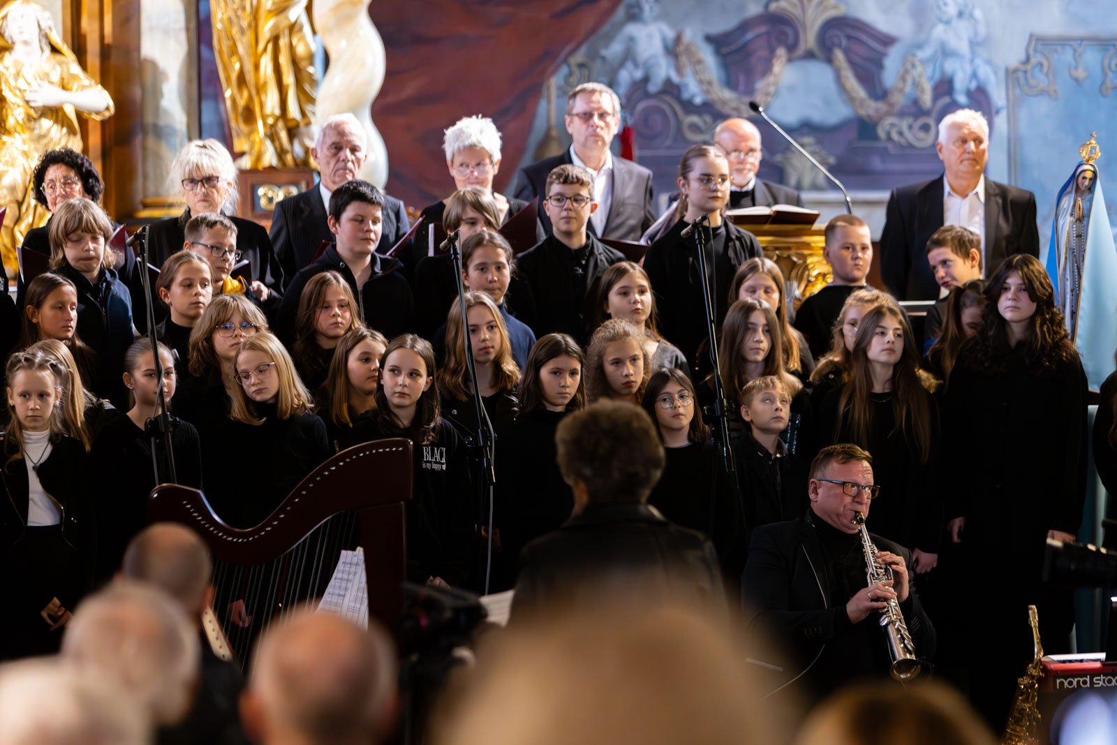 dni-muzyki-papieskiej-128264