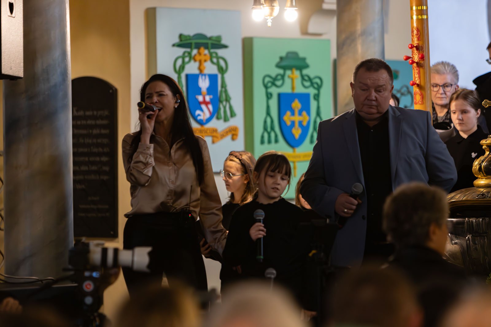 dni-muzyki-papieskiej-128264