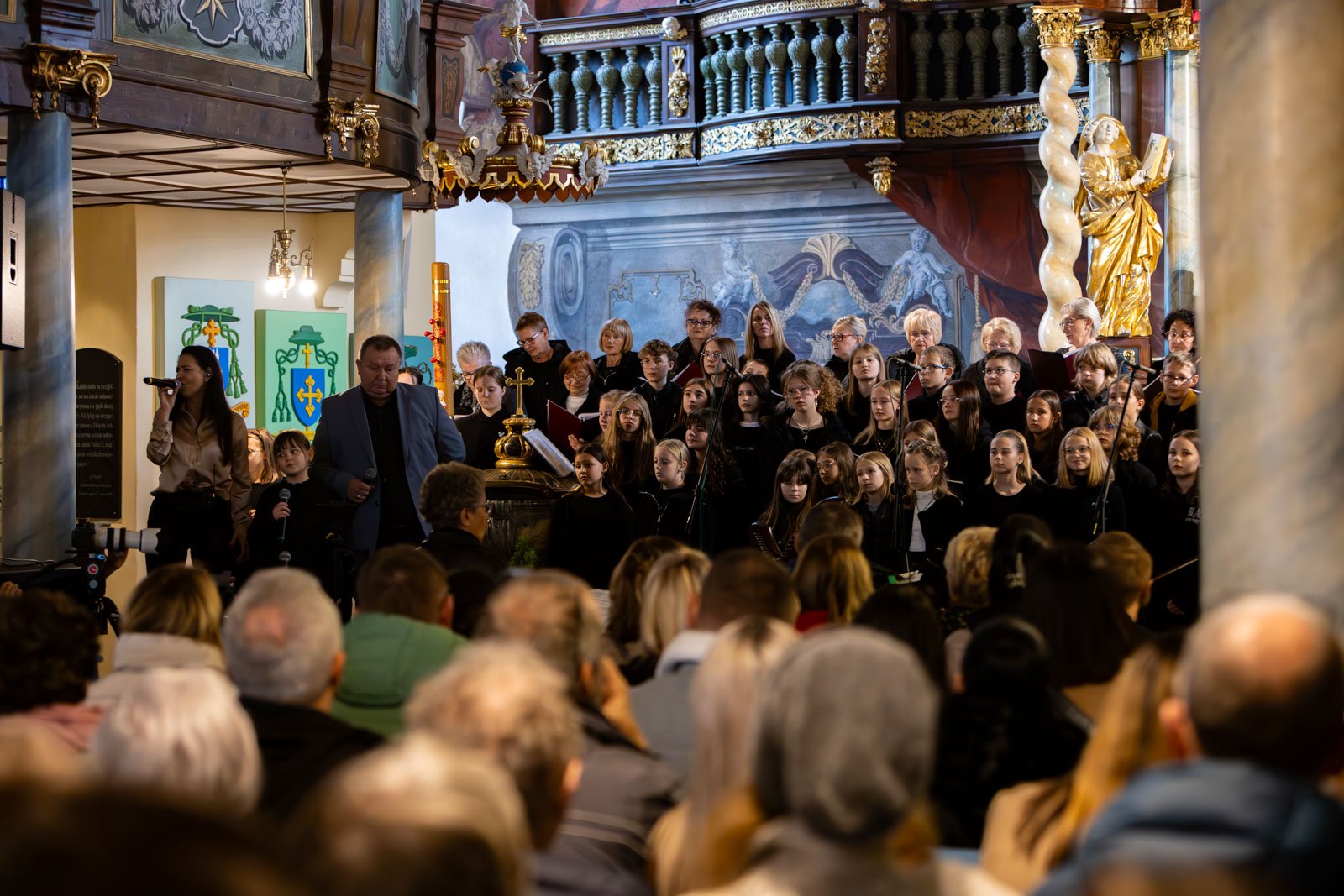 dni-muzyki-papieskiej-128264