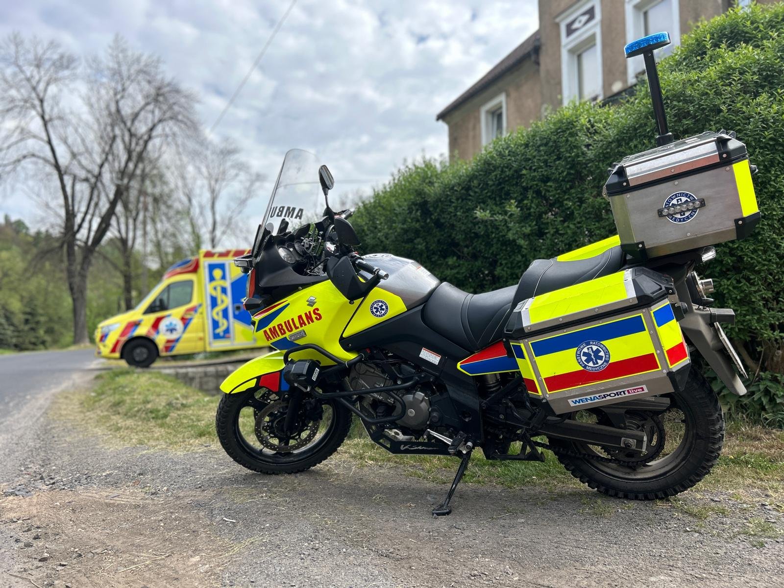 moto-ambulans-mia-mase-pracy-128265