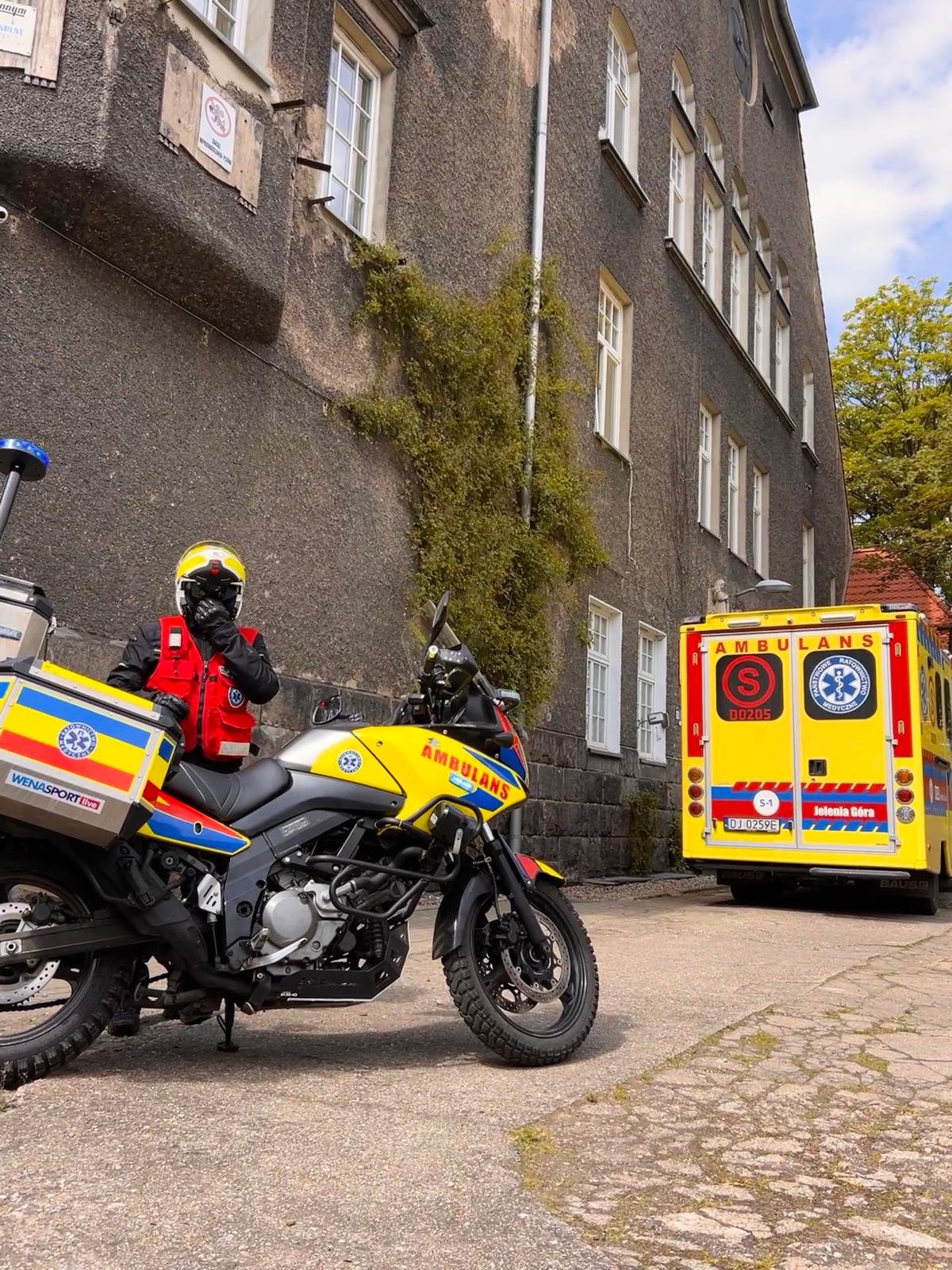 moto-ambulans-mia-mase-pracy-128265
