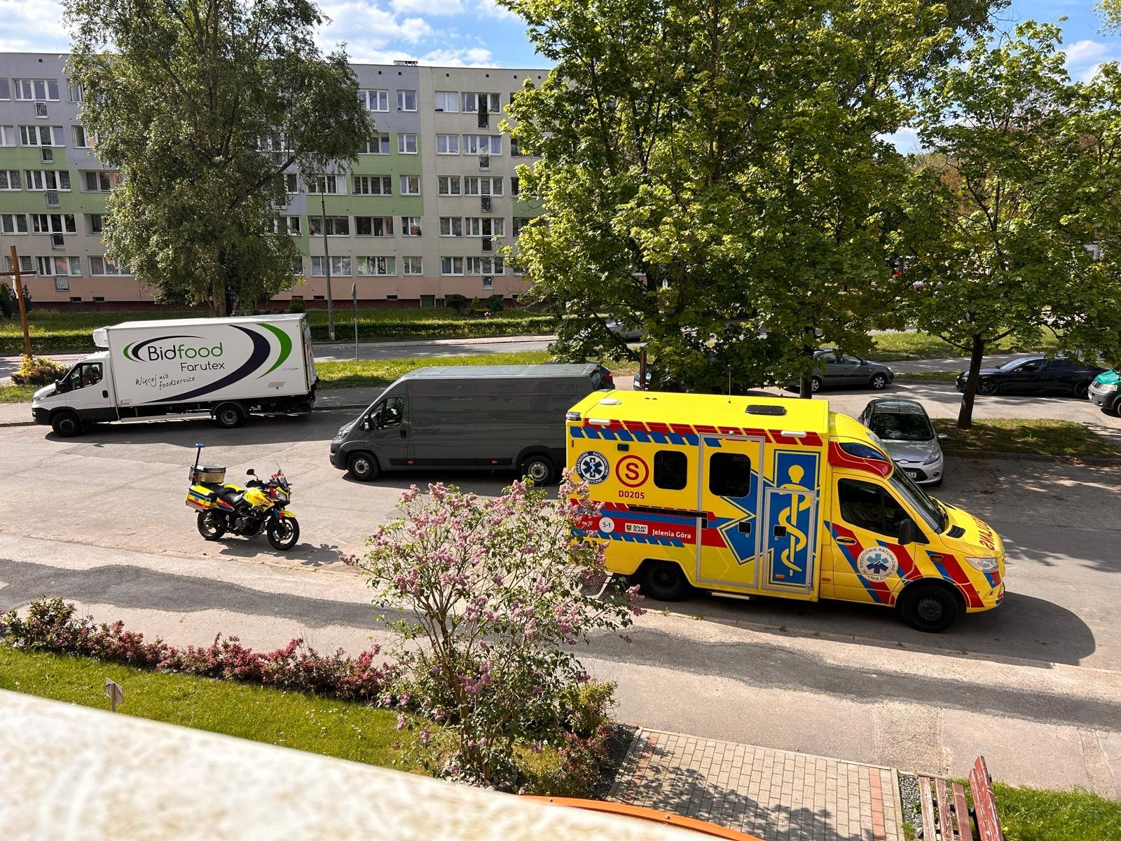 moto-ambulans-mia-mase-pracy-128265