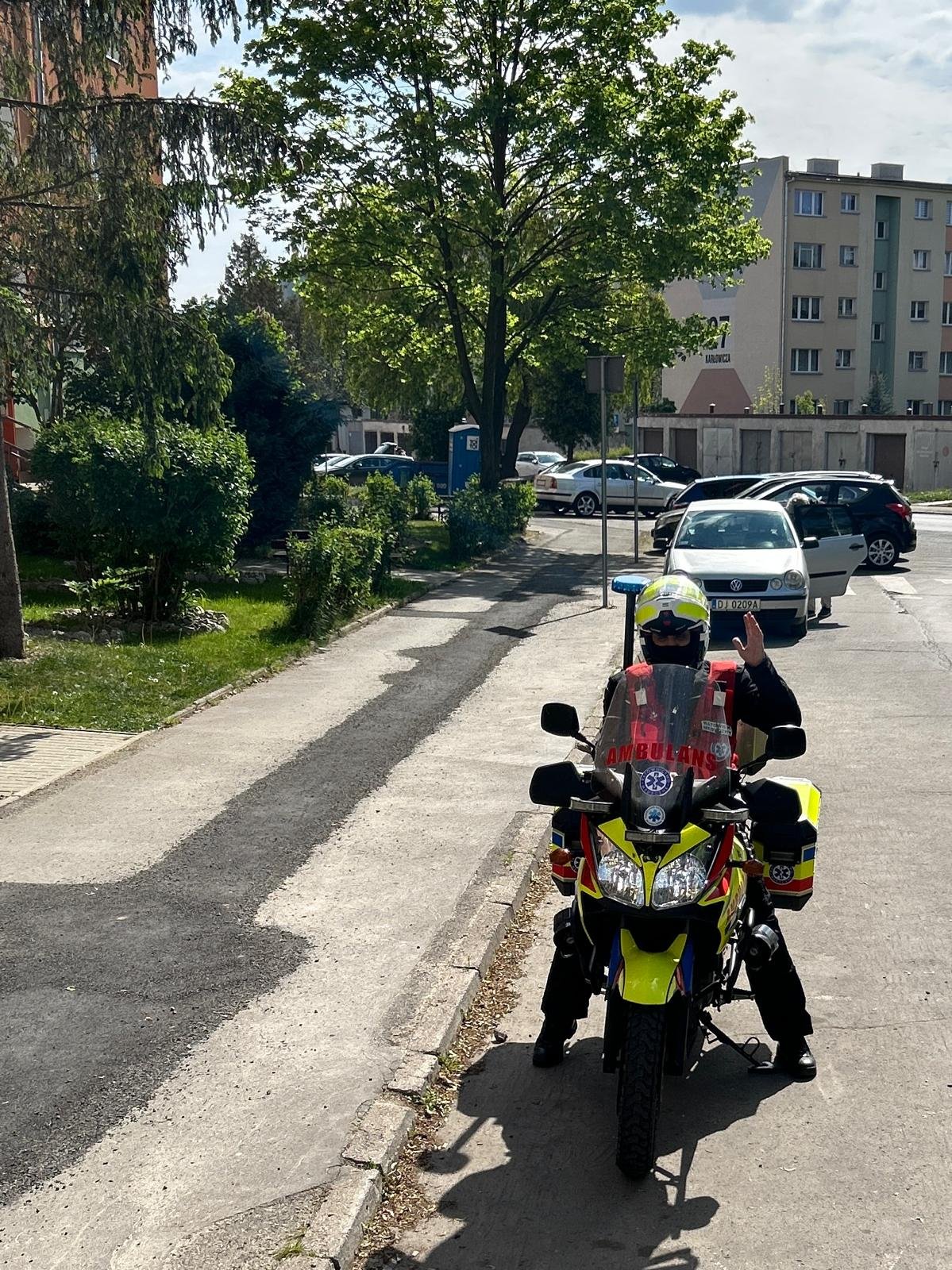 moto-ambulans-mia-mase-pracy-128265