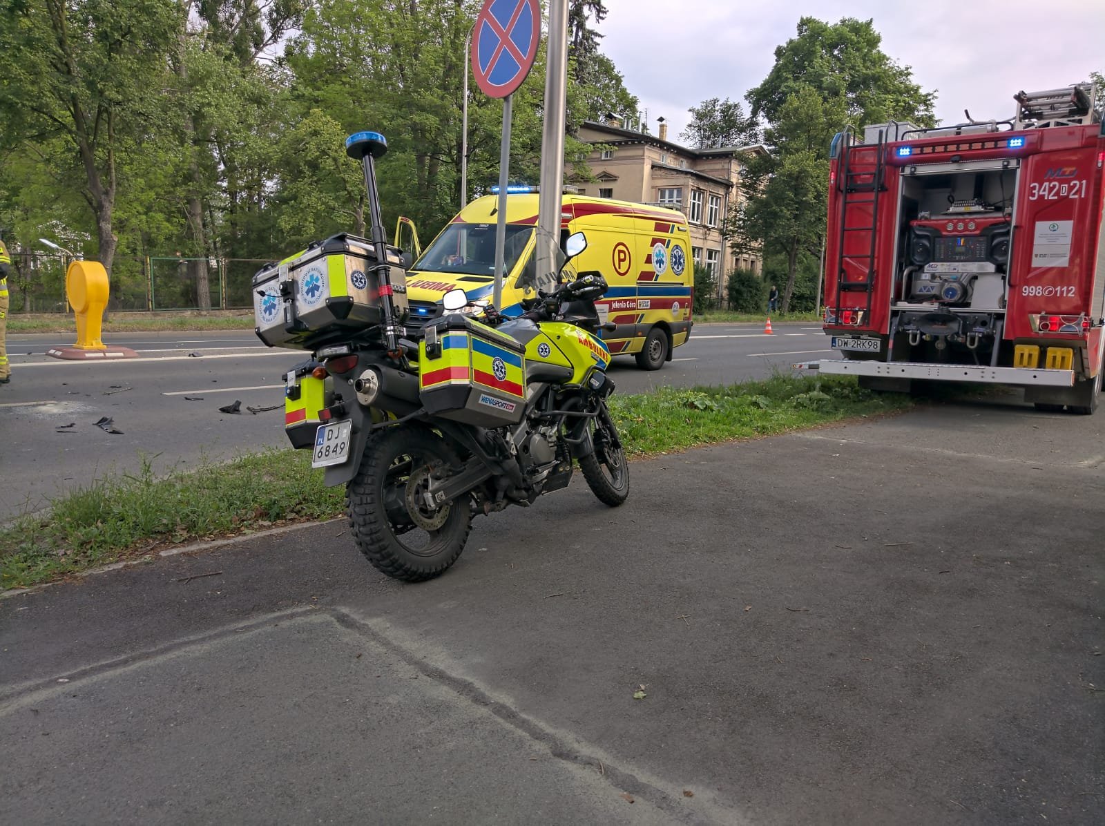 moto-ambulans-mia-mase-pracy-128265