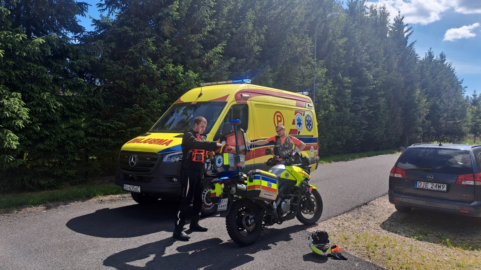 moto-ambulans-mia-mase-pracy-128265