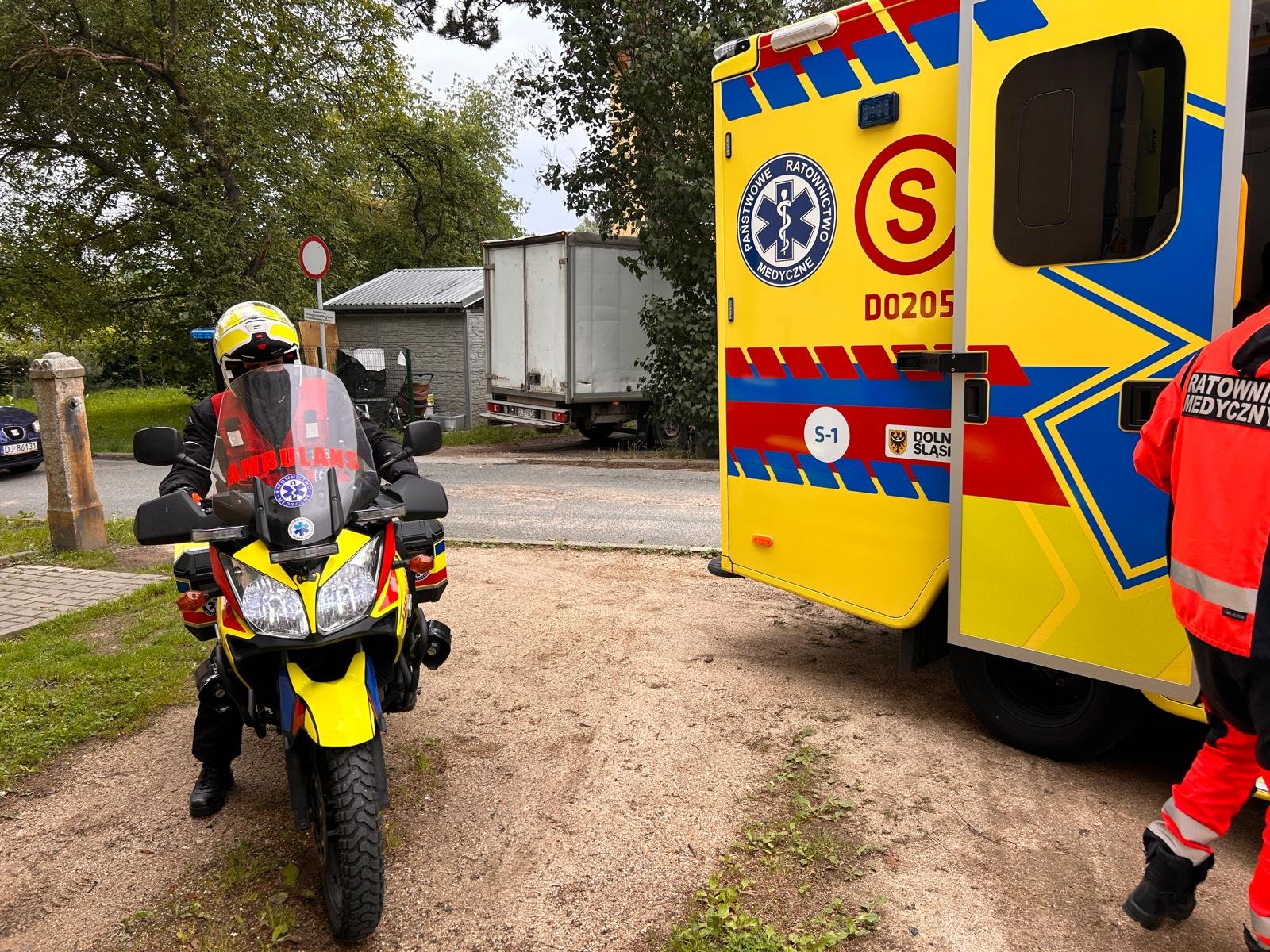 moto-ambulans-mia-mase-pracy-128265