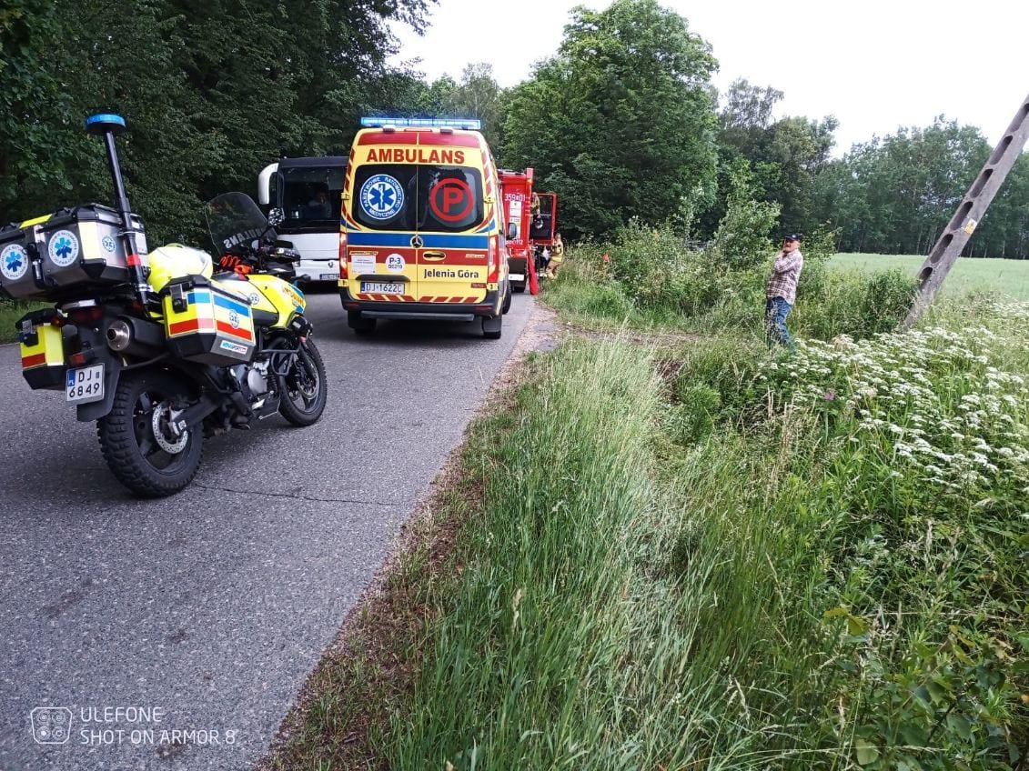 moto-ambulans-mia-mase-pracy-128265
