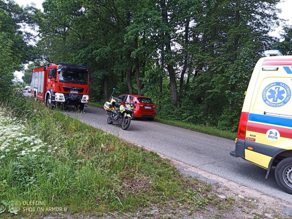 moto-ambulans-mia-mase-pracy-128265