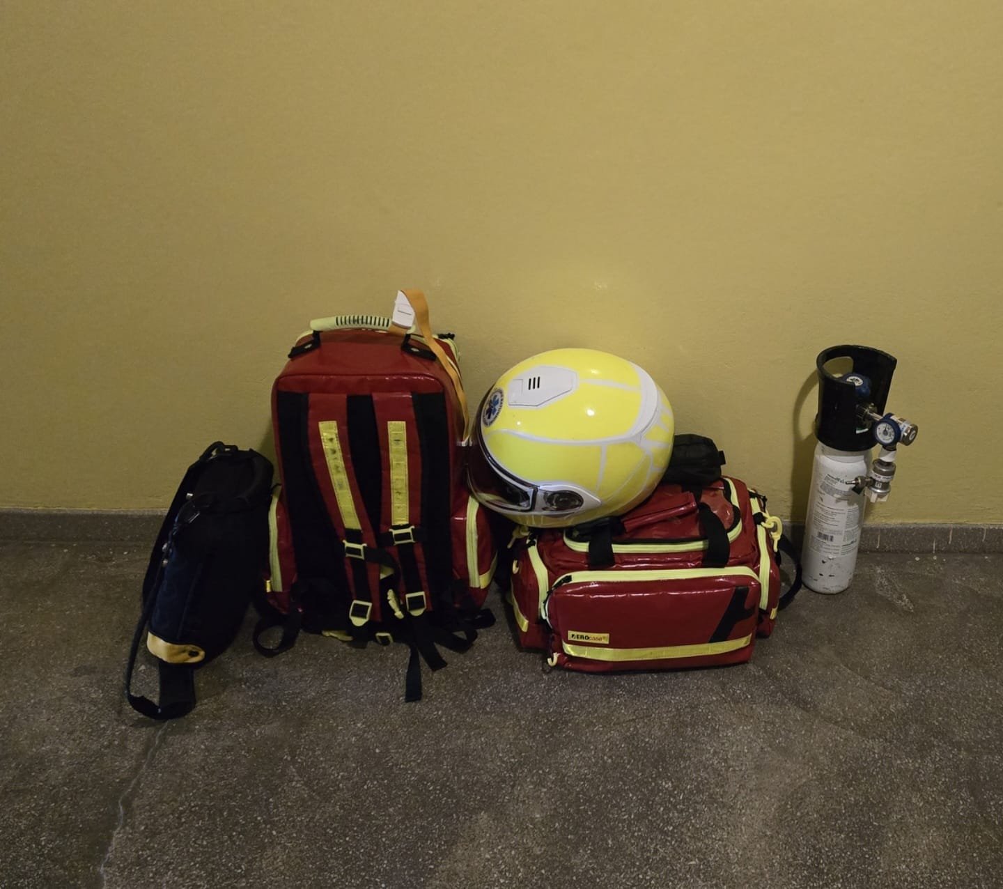moto-ambulans-mia-mase-pracy-128265