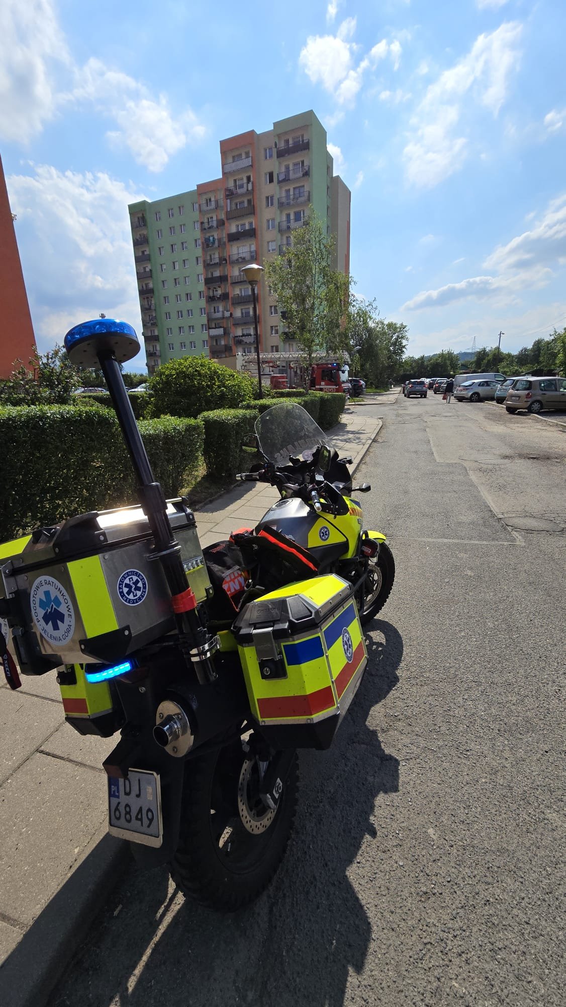moto-ambulans-mia-mase-pracy-128265