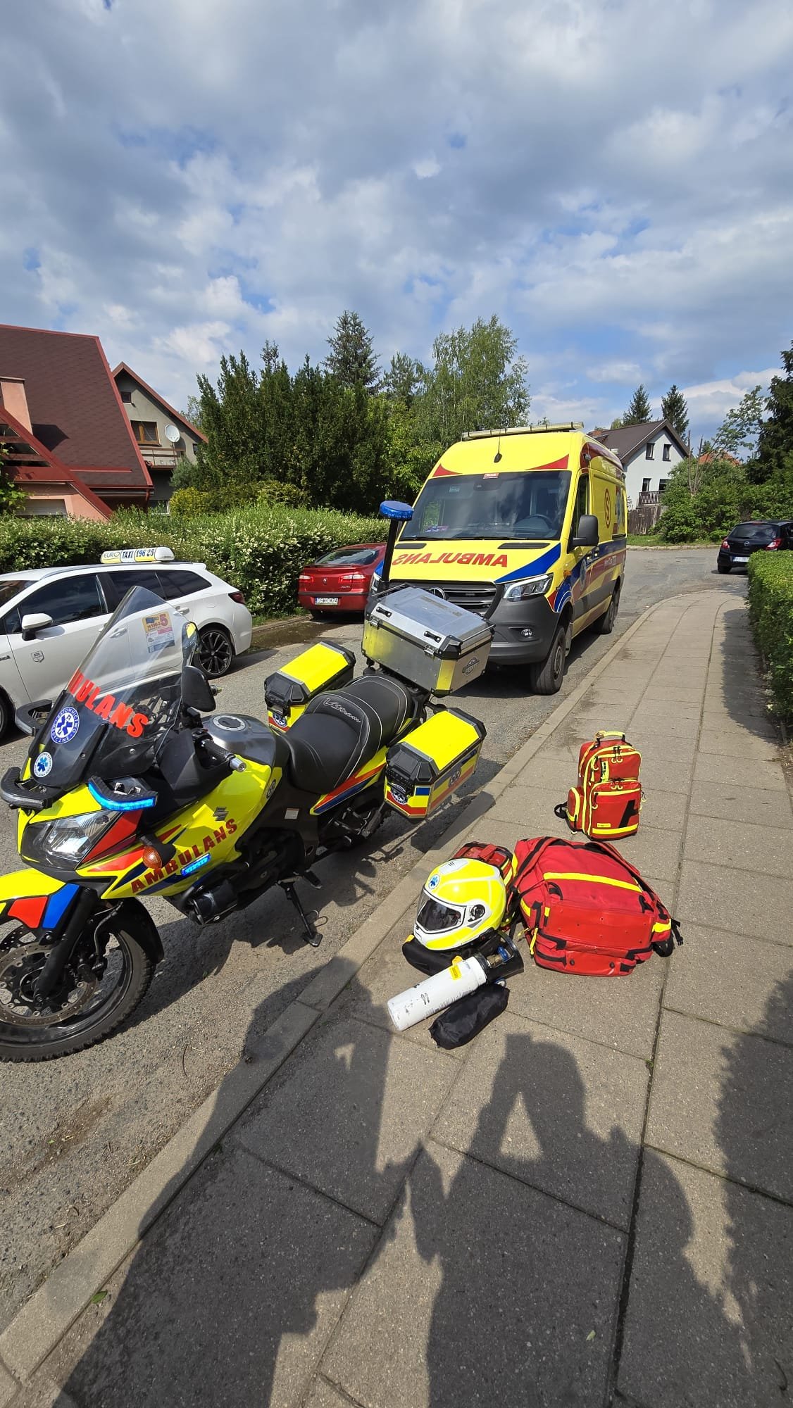 moto-ambulans-mia-mase-pracy-128265